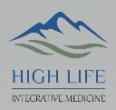High Life Integrative Medicine logo